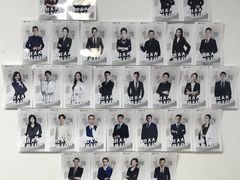 -新励成演讲口才培训(广州海珠学训中心)