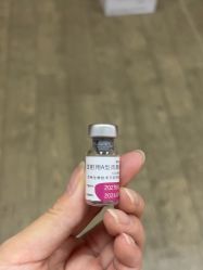 -上海玫瑰医疗美容医院