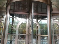-国际饭店·原点咖啡吧ORIGIN CAFE&BAR