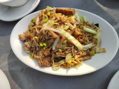 -陈鹏鹏潮汕菜(欢乐海岸 海边景观店)