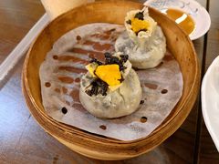 -佬泰丰斋· 乌镇茶食餐厅