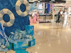 -伊藤洋华堂(高新店)
