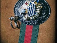 -GUCCI(南京德基店)