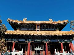 -即墨古城