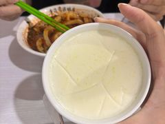 -青海宋家酿皮(汇翠花园店)