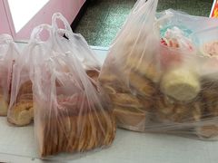 -中关村茶点