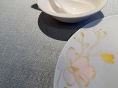 -湘满甲·黄焖甲鱼创始者·湘菜·鲁菜(潘家园店)