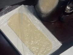 -葛记红焖羊肉(人民路店)