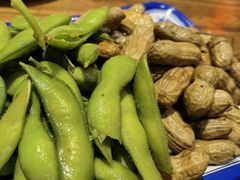 -东直门小院烧烤(回龙观东大街店)