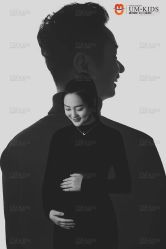 -胡子叔叔亲子儿童摄影旗舰店