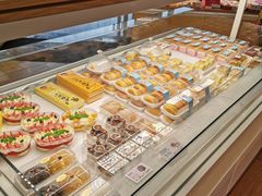 -好利来(道前街店)