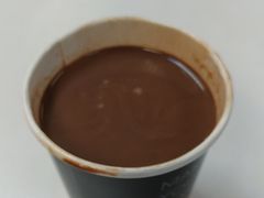 -Magic Food Point(Airport Street food)
