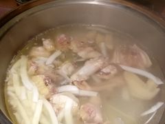 -大头椰·椰子鸡火锅(南宁万象城店)