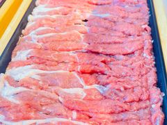 -祥源胡同·涮牛羊肉火锅(花桥店)