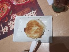 -大师兄·西北小馆(北站缤果空间店)