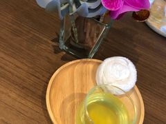 -Let's Relax Spa(Phuket 3rd Street)