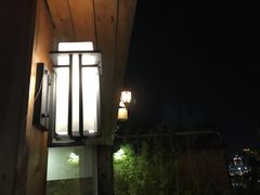 -小茶闲舍·观景商务茶馆(广州塔店)