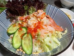 -岭南真味·匠心粤菜(K11店)