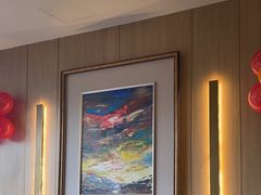 -阿伟海鲜楼·福建菜(延寿店)