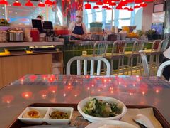 -陈鹏鹏潮汕菜(机场卫星厅·561登机口店)