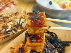 -豆豆冰室·地道招牌椰子冻(大良店)