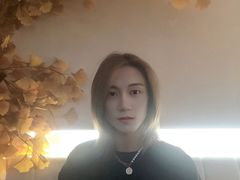 -冰城小镇音乐串吧·聚会餐厅(百子湾店)