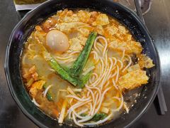 -为为螺蛳粉(皇庭广场店)