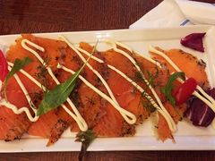 -宝莱纳餐厅(滨江店)