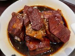 -熙盛源(永乐路店)