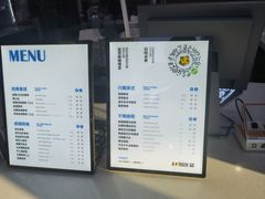 -超级鸡车(闻喜路店)