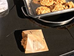 -逢源酒楼(东大街店)