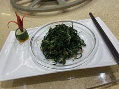 -御同亨酒楼·喜宴