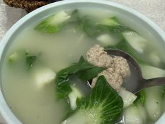 -龙泽园私房菜·地道南京味 ·招牌大鱼头(油坊桥店)