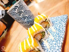 -村上一屋·亚洲菜融合小馆(南楼店)