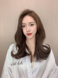 -愉己冥想·护发专门店