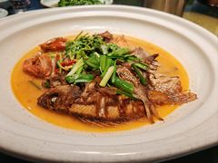 -王记姚家味·地道苏帮菜(凤凰街店)