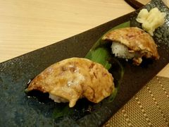 android_upload_pic-町家Machiya(泰府·名邸店)