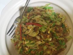 -贝勒爷·酥不腻烤鸭