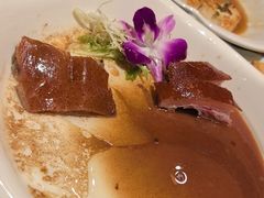 -大门水乡·顺德菜