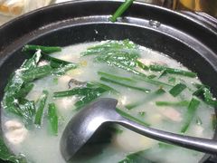 -百味馆·粤菜·湛江菜(后海花园店)