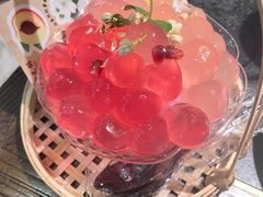 -吼堂老火锅(湖滨银泰in77店)