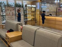 -冬日中医馆(枋湖店)