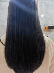 -悦SALON