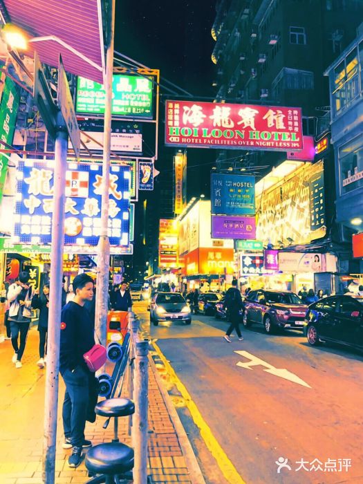 鲜入围煮花胶鸡海鲜火锅图片