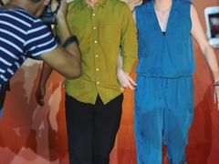-天籁艺术高考培训学校·重庆艺考集训