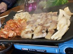 -大派屋(桂林路店)