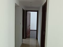 -华东装饰城