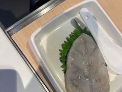 -海底捞火锅(威高广场店)