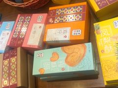 -点都德(大茶楼店)