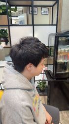 -東方名剪·ETSTYLE